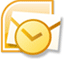 Spam Filter for Outlook 2000