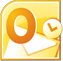 Spam Filter for Outlook 2007